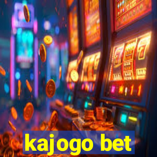 kajogo bet